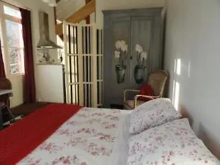 La Laurentine Lyon Hotel