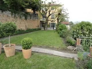 La Laurentine Lyon France