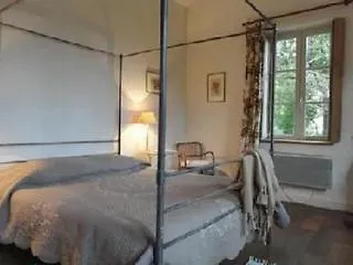 La Laurentine Lyon 2*,