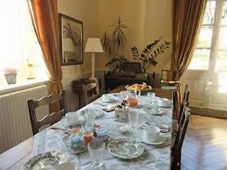 La Laurentine Lyon