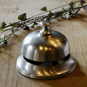 2* Hotel Tête D'or
