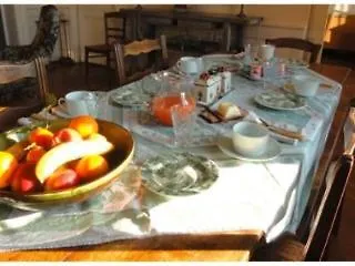 ** Hotel La Laurentine Lyon France