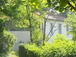 La Laurentine Lyon 2*,  France