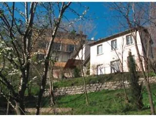 La Laurentine Lyon